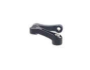 EP BMW S 1000 XR Mirror Extensions 2015-2019
