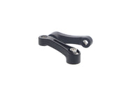EP BMW R 1200 R Mirror Extensions 2015 - 2018