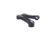 EP BMW S 1000 XR Mirror Extensions 2015-2019