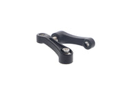EP BMW R 1200 R Mirror Extensions 2015 - 2018