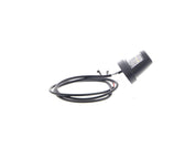 EP Oval Led Number Plate Light