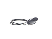 EP Oval Led Number Plate Light