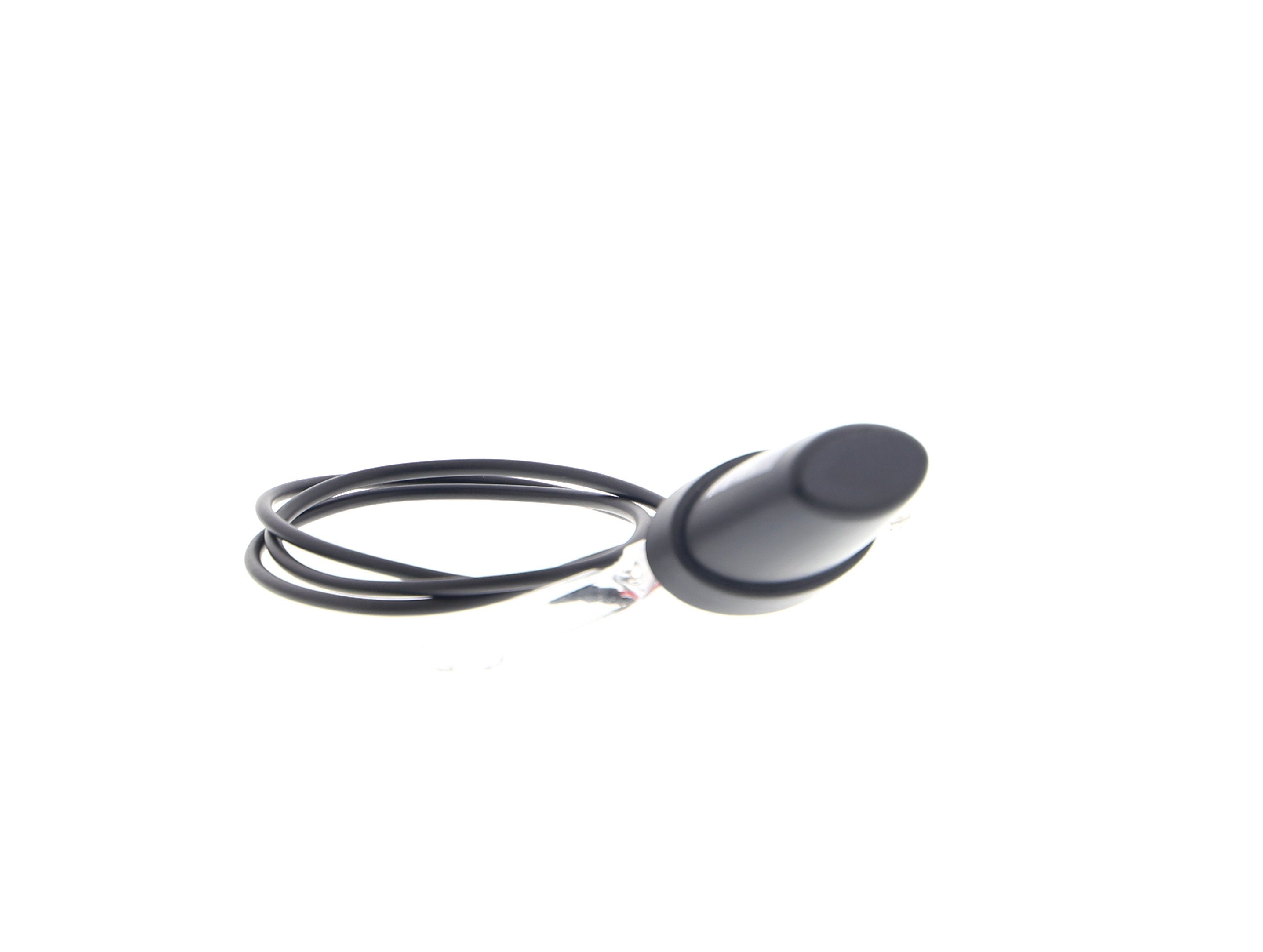 EP Oval Led Number Plate Light