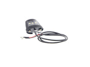 EP Oval Led Number Plate Light