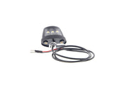 EP Oval Led Number Plate Light