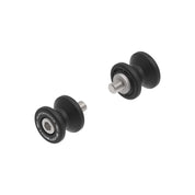 EP Paddock Stand Bobbins - KTM RC 390 (2014-2021)