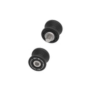 EP Paddock Stand Bobbins - KTM 1190 Adventure R (2013-2016)