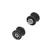 EP Paddock Stand Bobbins - Husqvarna Vitpilen 701 (2018-2021)