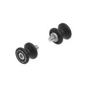 EP Paddock Stand Bobbins - KTM 1190 Adventure R (2013-2016)