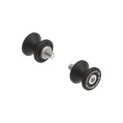 EP Paddock Stand Bobbins - Husqvarna Vitpilen 701 (2018-2021)