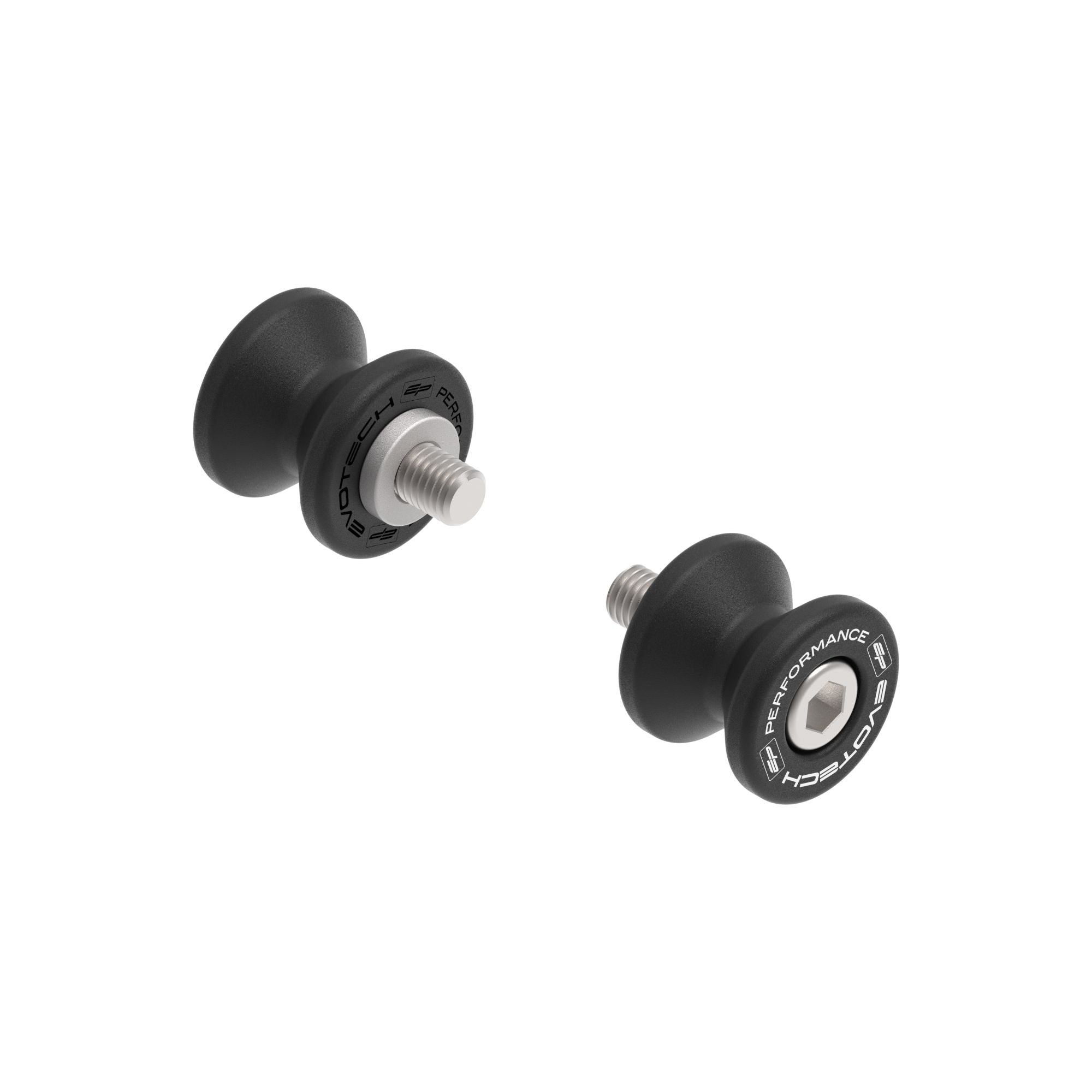 EP Paddock Stand Bobbins - Husqvarna Vitpilen 701 (2018-2021)