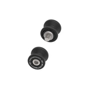 EP Paddock Stand Bobbins - KTM 1050 Adventure (2015-2016)