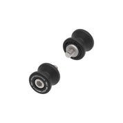 EP Paddock Stand Bobbins - KTM RC 390 (2014-2021)