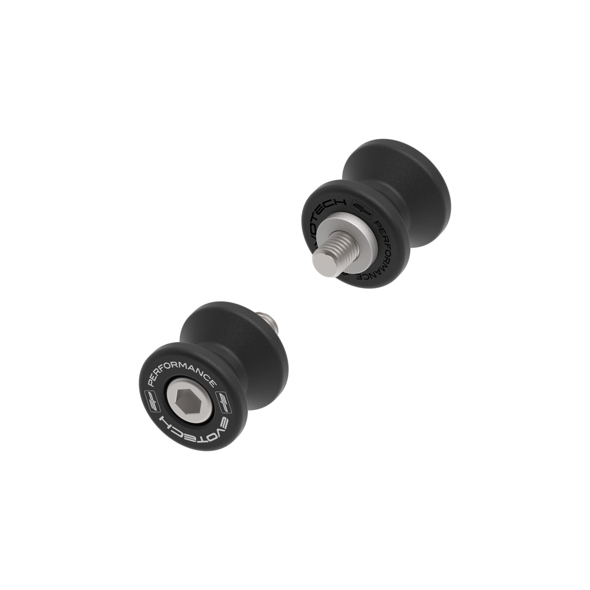 EP Paddock Stand Bobbins - KTM 1290 Super Adventure (2015-2016)