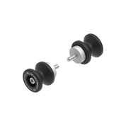 EP Paddock Stand Bobbins - Yamaha FZ1S (2006-2015)