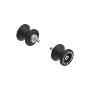 EP Paddock Stand Bobbins - Yamaha MT-10 (2016-2021)