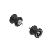 EP Paddock Stand Bobbins - Aprilia Dorsoduro 900 (2018-2021)