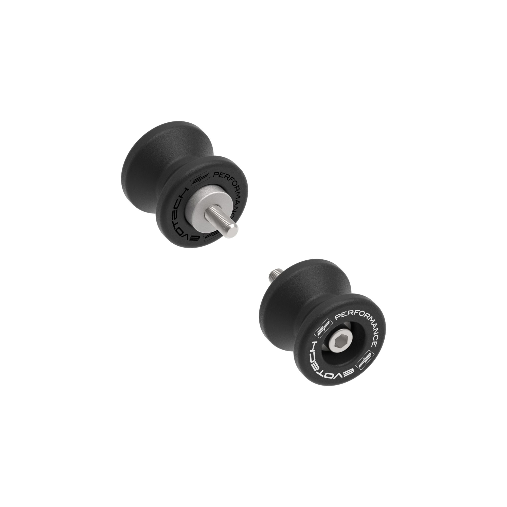 EP Paddock Stand Bobbins - Aprilia Dorsoduro 750 (2008-2017)