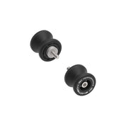 EP Paddock Stand Bobbins - Aprilia Dorsoduro 900 (2018-2021)