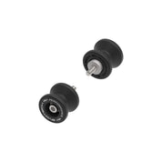 EP Paddock Stand Bobbins - Yamaha YZF-R6 (2017+)