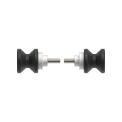 EP Paddock Stand Bobbins - BMW S 1000 RR HP4 (2013-2016)