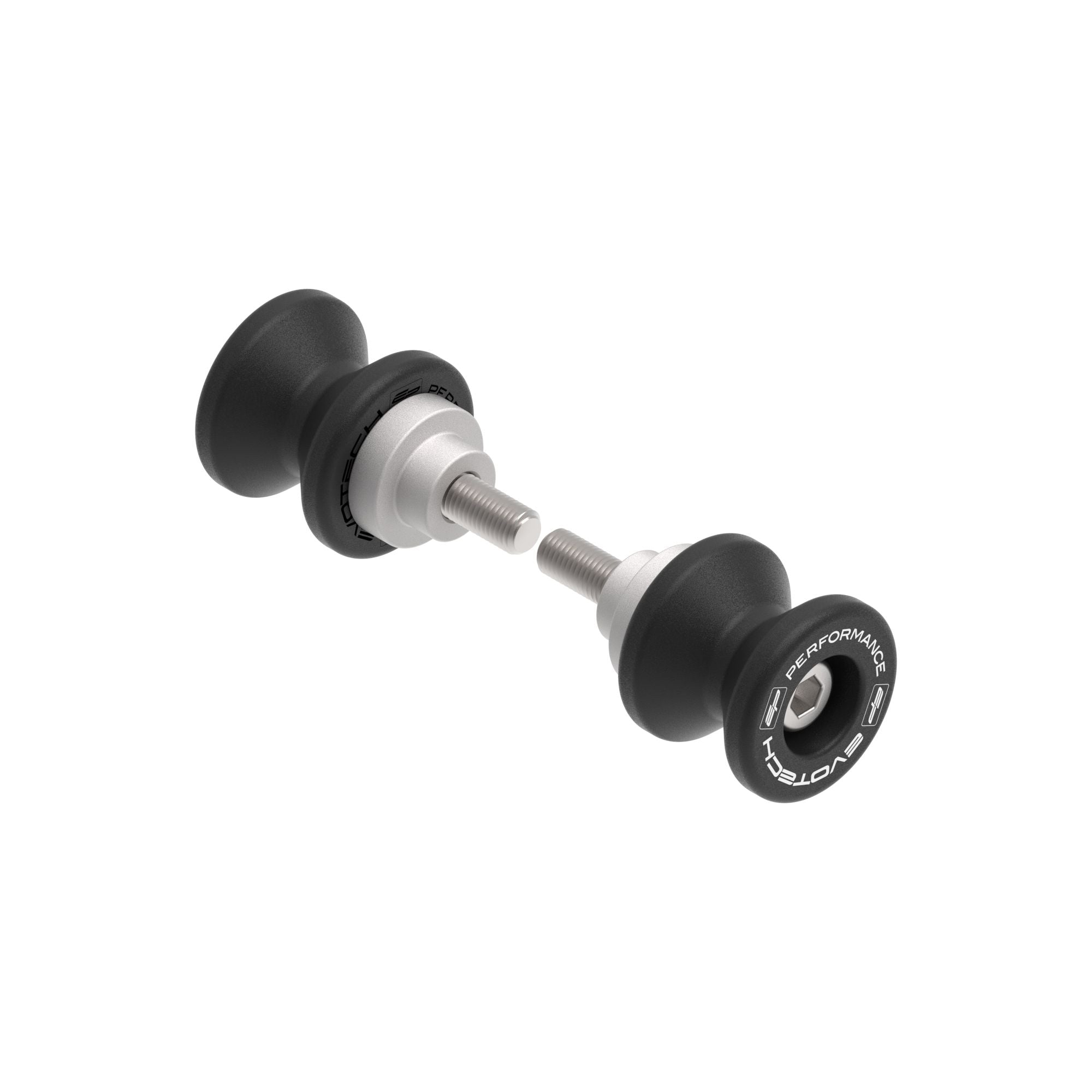 EP Paddock Stand Bobbins - BMW S 1000 RR HP4 (2013-2016)