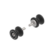 EP Paddock Stand Bobbins - Kawasaki ZX-10R (2016-2020)