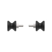 EP Paddock Stand Bobbins - Honda CBR600RR (2013-2016)