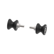 EP Paddock Stand Bobbins - Honda CBR600RR (2007-2012)