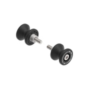 EP Paddock Stand Bobbins - Honda CBR600RR (2013-2016)