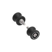 EP Paddock Stand Bobbins - Honda CBR600RR (2007-2012)