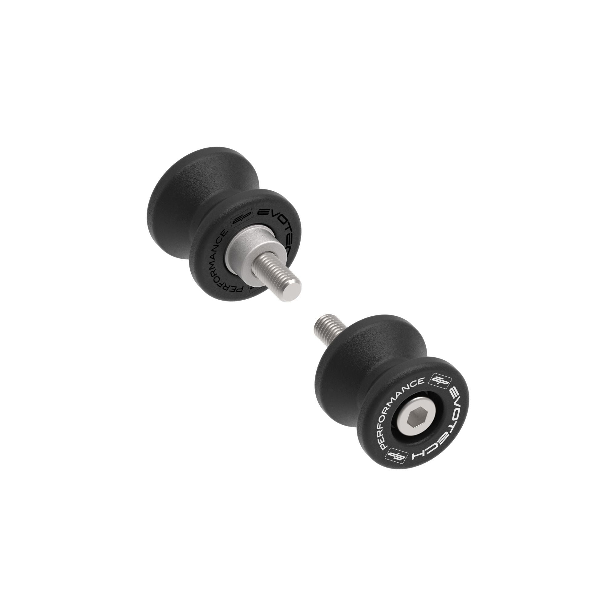 EP Paddock Stand Bobbins - Suzuki V-Strom 1000 (2014-2019)