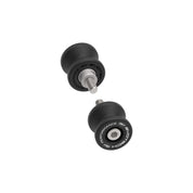 EP Paddock Stand Bobbins - Triumph Daytona 675 (2006-2012)