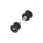 EP Paddock Stand Bobbins - Honda CBR600RR (2007-2012)