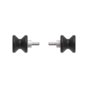 EP Paddock Stand Bobbins - Suzuki V-Strom 1000 (2014-2019)