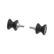 EP Paddock Stand Bobbins - Honda CBR600RR ABS (2013-2016)