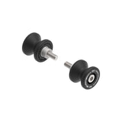 EP Paddock Stand Bobbins - Honda CBR600RR ABS (2013-2016)