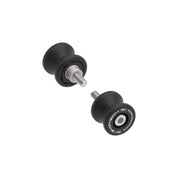 EP Paddock Stand Bobbins - Honda CBR600RR (2013-2016)