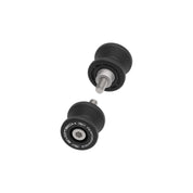 EP Paddock Stand Bobbins - Triumph Daytona 675 (2006-2012)