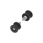 EP Paddock Stand Bobbins - Suzuki V-Strom 1000 (2014-2019)