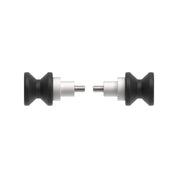 EP Paddock Stand Bobbins - Triumph Street Triple S (2017-2019)