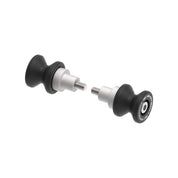 EP Paddock Stand Bobbins - Triumph Street Triple R (2013-2016)