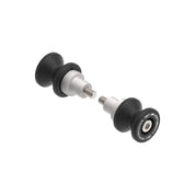 EP Paddock Stand Bobbins - Triumph Street Triple RS (2017-2019)