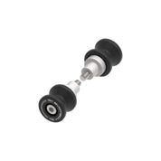 EP Paddock Stand Bobbins - Triumph Street Triple RS (2017-2019)