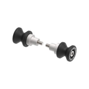 EP Paddock Stand Bobbins - Triumph Street Triple RS (2017-2019)