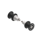 EP Paddock Stand Bobbins - Triumph Street Triple RS (2017-2019)