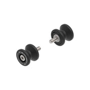 EP Paddock Stand Bobbins - Suzuki GSX-R1000R (2017-2022)