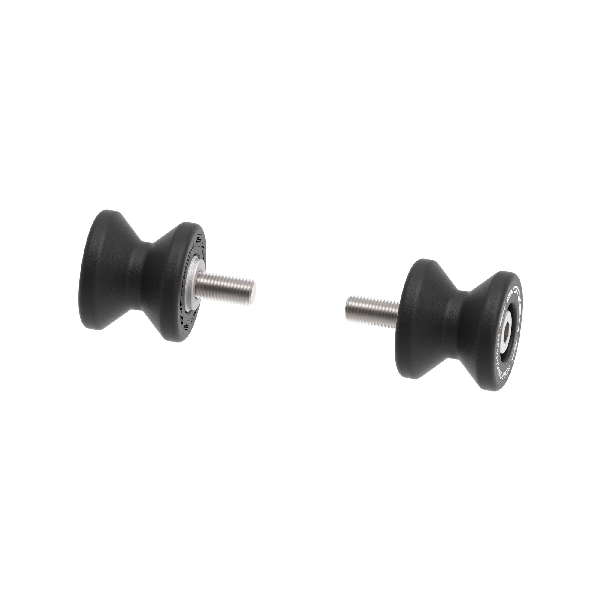 EP Paddock Stand Bobbins - Honda CBR1000RR SP (2017-2019)