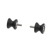 EP Paddock Stand Bobbins - Suzuki GSX-R1000 (2017-2022)