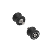 EP Paddock Stand Bobbins - Honda CBR1000RR (2017-2019)